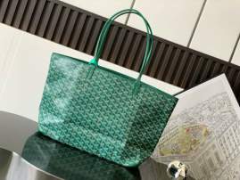 Picture of Goyard Handbags _SKUfw225675179fw